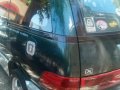 Toyota Lucida good condition for sale -4