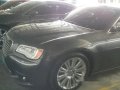 Chrysler 300C 2013 for sale-2