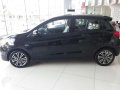 Great deals downpaymet Mitsubishi Mirage hatchback-2