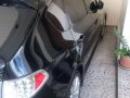 Subaru Impreza 2008 FOR SALE-4