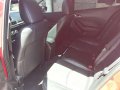 Mazda 3 HB 2.0 skyactiv 2016 AT for sale -7