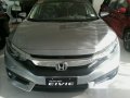 Honda Civic 2018 for sale-1