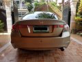 FRESH 2008 Honda Accord 2.4s AT for sale -3