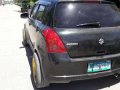 Suzuki Swift for sale -4