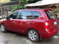 Kia Carens 2008 model for sale -2