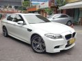 BMW M5 2014 for sale-0