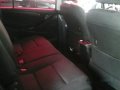 Well-maintained Toyota Innova 2016 for sale-5
