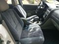 1999 Mitsubishi Galant Shark for sale -3