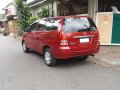 Well-kept Toyota Innova 2008 for sale-2