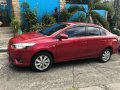 Toyota Vios 2016 1.3E MT for sale -2