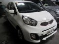 Kia Picanto 2015 for sale-1