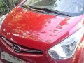 2016 Hyundai Eon GLX MT 0.8L alt.picanto jazz celerio fiesta mirage-2