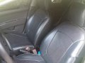 Chevrolet Spark 2012 for sale-7