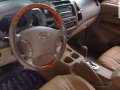 2011 Toyota Fortuner FOR SALE-1