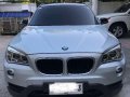 Well-kept BMW X1 SDrive 2014 for sale-3