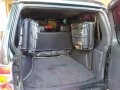 1997 Mitsubishi Pajero 4X4 Manual Diesel FOR SALE-5