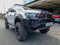 Ford Ranger 2018 for sale-0