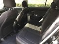 2014 KIA Sportage EX Gas- Automatic Transmission- Top of the line-6