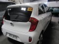 Kia Picanto 2015 for sale-3