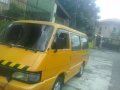 KIA Besta van 2003 for sale -6