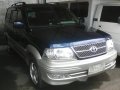 Well-kept Toyota Revo 2003 for sale-0