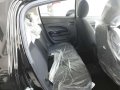 Great deals downpaymet Mitsubishi Mirage hatchback-9