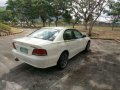 1999 Mitsubishi Galant Shark for sale -5