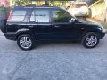 2000 Acq Honda CRV Soundcruiser 4x4 AT for sale -2