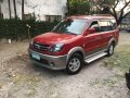 For sale Mitsubishi Adventure 2010 model -11