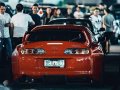 Toyota Supra MK4 1993 FOR SALE-1