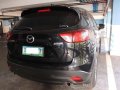 MAZDA CX-5 2013 for sale -3