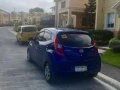 2015 Hyundai Eon GLX for sale-2