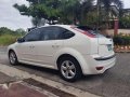 2006 Ford Focus Automatic for sale -1