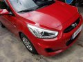 2015 Accent Hatch CRDi AT for sale-6