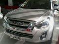 Isuzu D-Max 2017 for sale-2