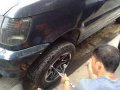 Mitsubishi Adventure 2001 swap or sale rush-3