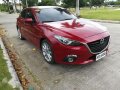 Mazda 3 HB 2.0 skyactiv 2016 AT for sale -1