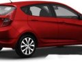 Hyundai Accent E 2018 for sale-4