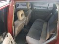 Mazda Demio for sale -7