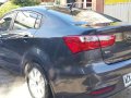 Kia Rio EX AT 2016 for sale -2