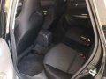 Subaru Impreza 2008 FOR SALE-8