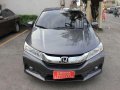 2014 Honda City for sale -5