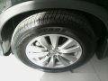 Honda CR-V 2017 for sale-6