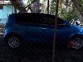Chevrolet Sonic 2014 for sale-1