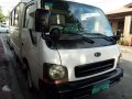 Kia KC2700 2001 Model FOR SALE-1