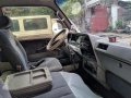 Nissan Urvan Escapade 2004 for sale -4