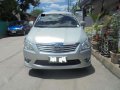 2013 Toyota Innova G MT for sale -1