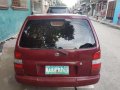 Mazda Demio for sale -4