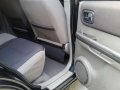 2007 Nissan Xtrail for sale -8