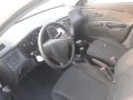 2011 Kia Rio LX Manual for sale -4